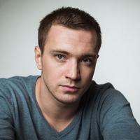 Отзыв от Тимофей - DTV виза