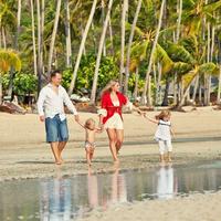 Отзыв от Галина - DTV виза